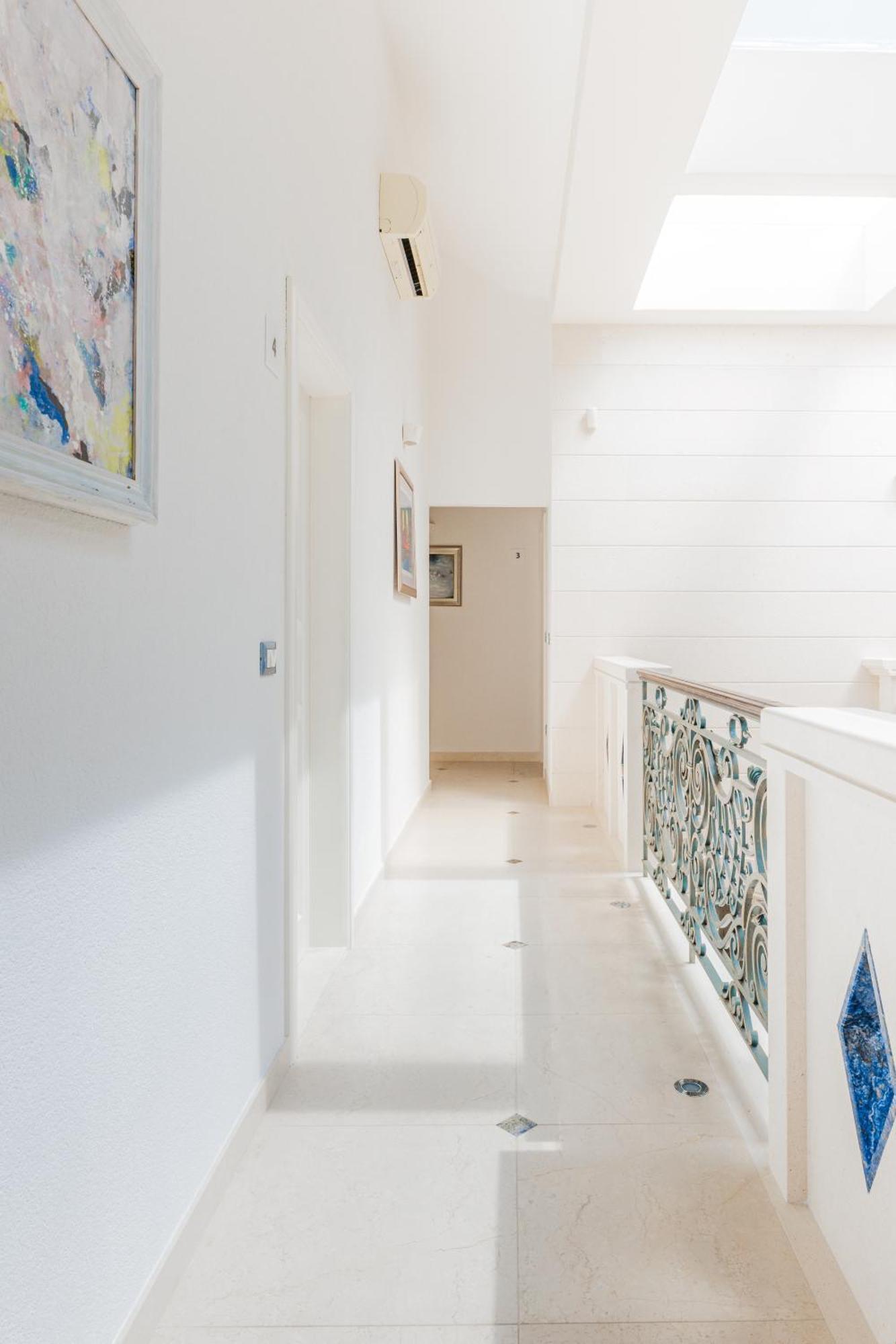 Villa Atrium Makarska Luaran gambar