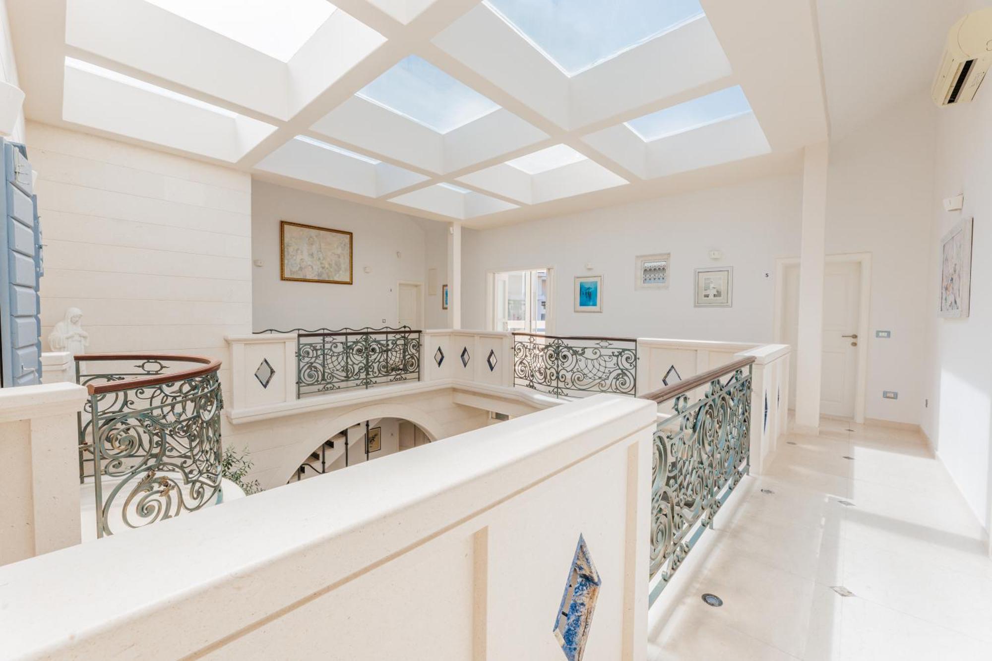 Villa Atrium Makarska Luaran gambar