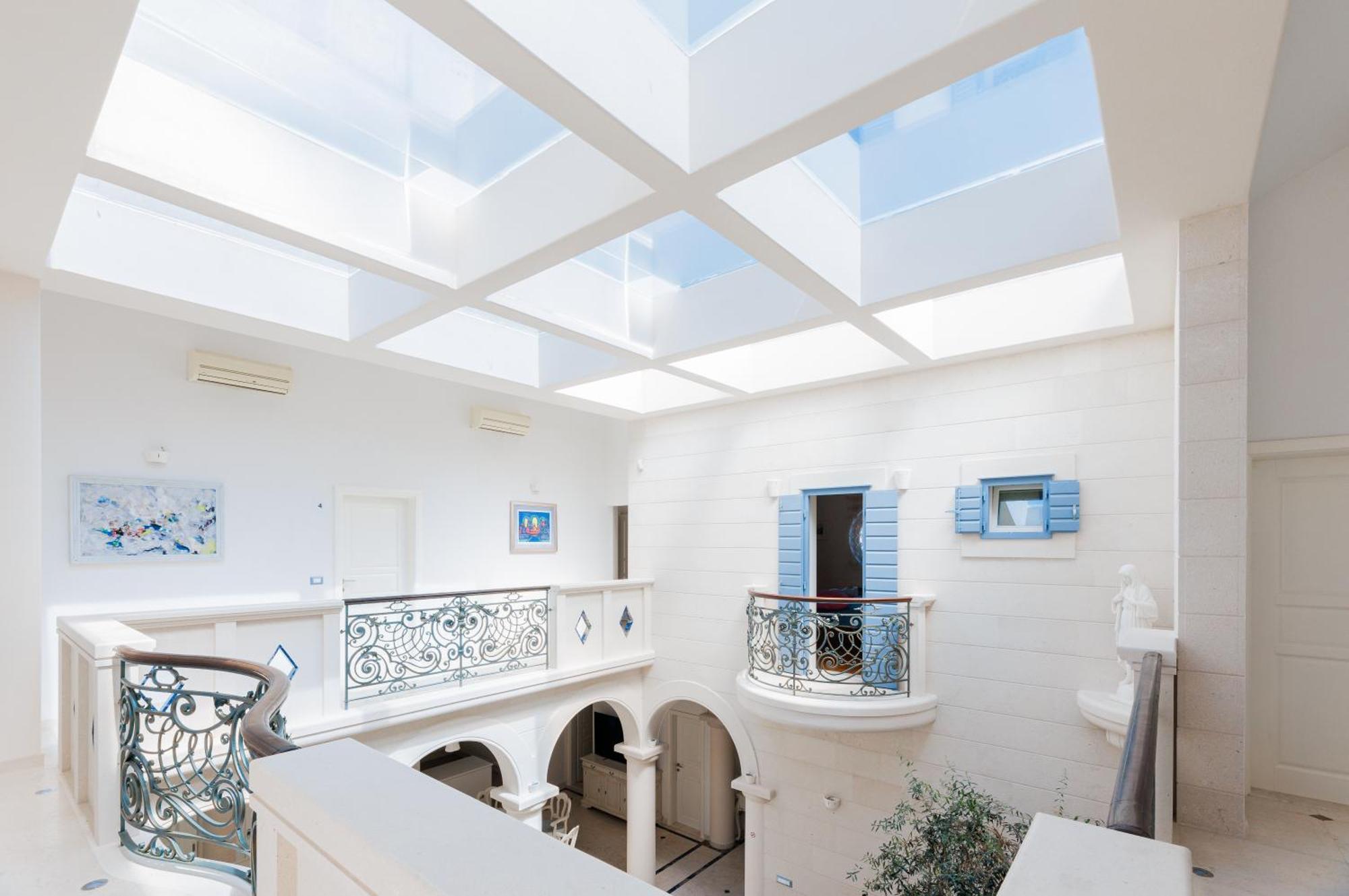 Villa Atrium Makarska Luaran gambar